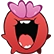 :steamhearteyes: