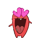 :steamhearteyes_anim: