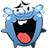 :steamlaugh: