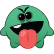 :steammock:
