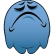 :steamsad: