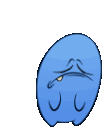 :steamsad_anim: