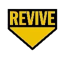revive