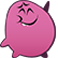 :steamsmug: