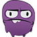 :steamweird: