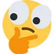 Big_Think