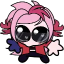 alyligoober