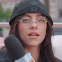 billie_huh Discord emoji