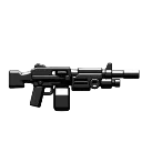M249_SAW