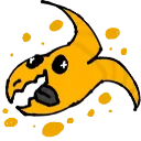 lizyellowderp