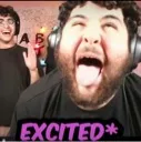 exited