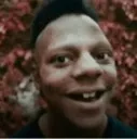 babysoed