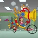 mensturalcycle