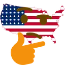 thinkusa