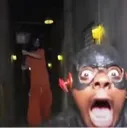 blackseod