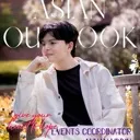 asianoutlook