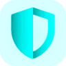 1303043955377836134 Discord Emoji | • ꒰ Sᴛᴀʀ Fᴀᴍɪʟʏ Zᴏɴᴇ ꒱ •
