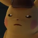 DetectivePika