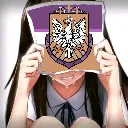__