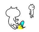 emoji_33