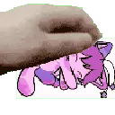 pat_sleepyloppy