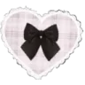 00_heartbow2