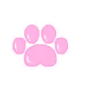 paw