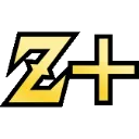 Super_Extreme_Z_Awakening