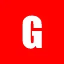 gay_of_gays gay_of_gays