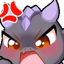 MJrage