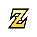 Extreme_Z_Awakening
