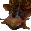snail_plead snail_plead