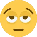 tired