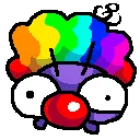 beetleClown beetleClown