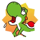 games_Yoshi