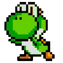 dancingyoshi