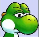 sadyoshi