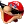 mario_hahahaha