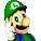 LuigiThink