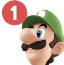 luigi_sad_ping