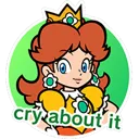 dasiy_cry