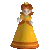 daisy_dancing