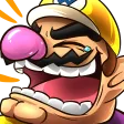 Wariohaha