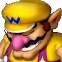 ninWarioSad