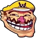 wario_troll