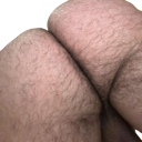 idklol2sHOTPUSSY custom emote - Just Cum