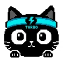 TurboHeckers