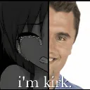 imkirk