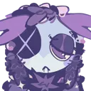 astrosob_nut