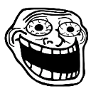 troll_insane
